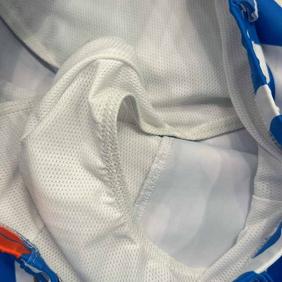 Tribe swim trunks - Picture 3 of 6